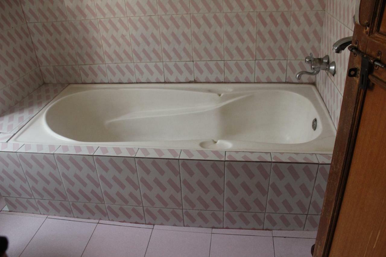 Hotel Vision Gorkha Ngoại thất bức ảnh